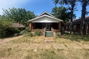 6343 Lena Ave, Saint Louis, MO 63136 - Photo 1