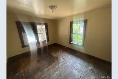 6343 Lena Avenue, Saint Louis, MO 63136 - Photo 5