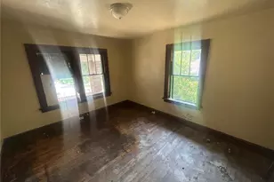 6343 Lena Ave, Saint Louis, MO 63136 - Photo 5