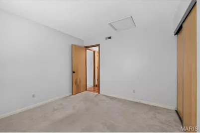 1315 Prospect Village Lane #C, Ballwin, MO 63021 - Photo 13