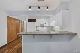 1315 Prospect Village Ln, Ballwin, MO 63021 - Photo 7