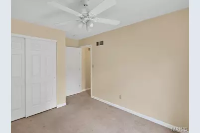 3986 Poppy Marie Lane, Saint Charles, MO 63304 - Photo 21