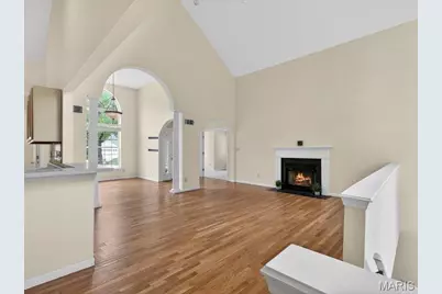 3986 Poppy Marie Lane, Saint Charles, MO 63304 - Photo 5