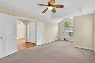 3986 Poppy Marie Ln, Saint Charles, MO 63304 - Photo 13