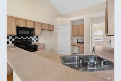 3986 Poppy Marie Lane, Saint Charles, MO 63304 - Photo 11