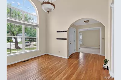 3986 Poppy Marie Lane, Saint Charles, MO 63304 - Photo 3