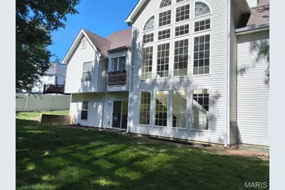 3986 Poppy Marie Lane, Saint Charles, MO 63304 - Photo 35