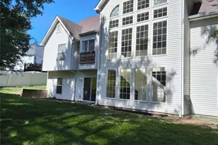3986 Poppy Marie Ln, Saint Charles, MO 63304 - Photo 35