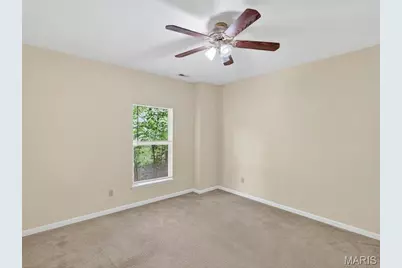 3986 Poppy Marie Lane, Saint Charles, MO 63304 - Photo 29