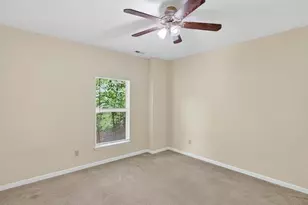 3986 Poppy Marie Ln, Saint Charles, MO 63304 - Photo 29