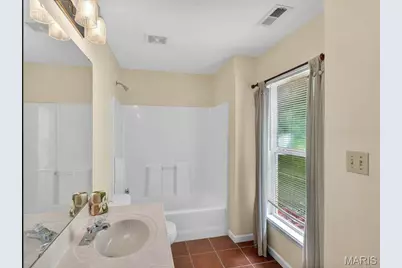 3986 Poppy Marie Lane, Saint Charles, MO 63304 - Photo 31