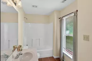 3986 Poppy Marie Ln, Saint Charles, MO 63304 - Photo 31