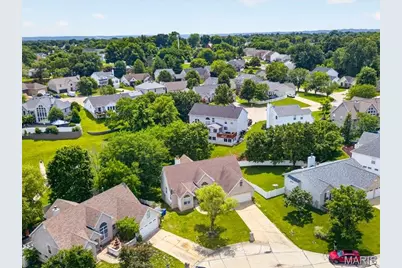 3986 Poppy Marie Lane, Saint Charles, MO 63304 - Photo 37
