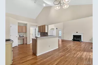 3986 Poppy Marie Lane, Saint Charles, MO 63304 - Photo 7