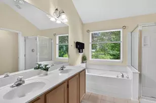 3986 Poppy Marie Ln, Saint Charles, MO 63304 - Photo 15