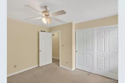 3986 Poppy Marie Lane, Saint Charles, MO 63304 - Photo 19