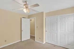 3986 Poppy Marie Ln, Saint Charles, MO 63304 - Photo 19