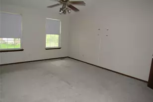 1164 English Saddle Rd, Florissant, MO 63034 - Photo 13