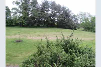 1164 English Saddle Road, Florissant, MO 63034 - Photo 7
