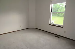 1164 English Saddle Rd, Florissant, MO 63034 - Photo 17