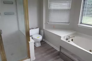1164 English Saddle Rd, Florissant, MO 63034 - Photo 15