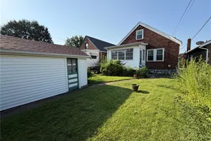 6319 Tholozan Ave, Saint Louis, MO 63109 - Photo 5