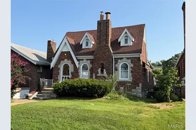 6319 Tholozan Avenue, Saint Louis, MO 63109 - Photo 9