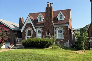 6319 Tholozan Ave, Saint Louis, MO 63109 - Photo 9