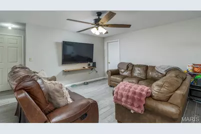 19261 Green Valley Lane, Lebanon, MO 65536 - Photo 31