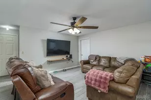 19261 Green Valley Ln, Lebanon, MO 65536 - Photo 31