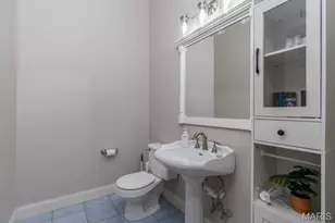 19261 Green Valley Ln, Lebanon, MO 65536 - Photo 13