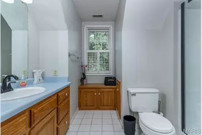 19261 Green Valley Lane, Lebanon, MO 65536 - Photo 21