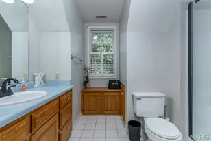 19261 Green Valley Ln, Lebanon, MO 65536 - Photo 21