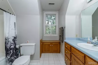 19261 Green Valley Lane, Lebanon, MO 65536 - Photo 25
