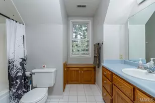 19261 Green Valley Ln, Lebanon, MO 65536 - Photo 25