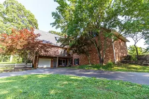 19261 Green Valley Ln, Lebanon, MO 65536 - Photo 41