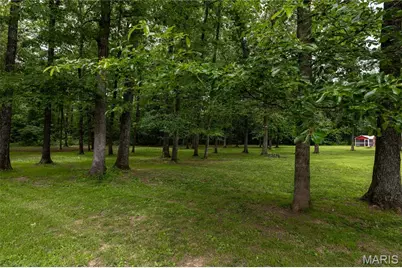 6889 Highway F, Farmington, MO 63640 - Photo 91