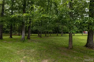 6889 Hwy F, Farmington, MO 63640 - Photo 91
