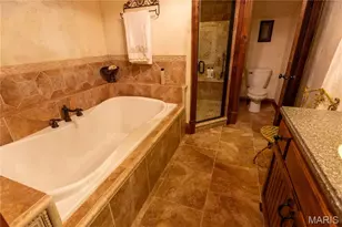 6889 Hwy F, Farmington, MO 63640 - Photo 81