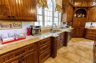 6889 Hwy F, Farmington, MO 63640 - Photo 15