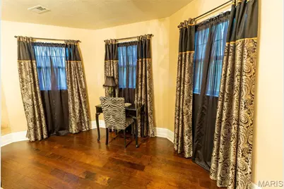 6889 Highway F, Farmington, MO 63640 - Photo 41
