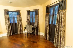 6889 Hwy F, Farmington, MO 63640 - Photo 41