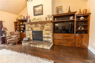 6889 Hwy F, Farmington, MO 63640 - Photo 37