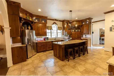 6889 Highway F, Farmington, MO 63640 - Photo 11