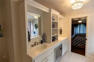 6889 Hwy F, Farmington, MO 63640 - Photo 49