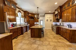 6889 Hwy F, Farmington, MO 63640 - Photo 13