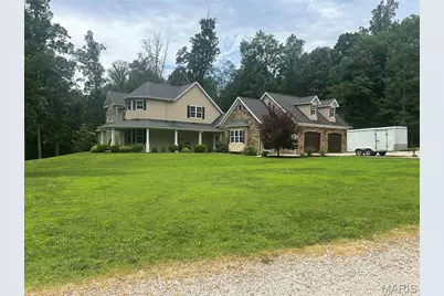 6889 Highway F, Farmington, MO 63640 - Photo 3