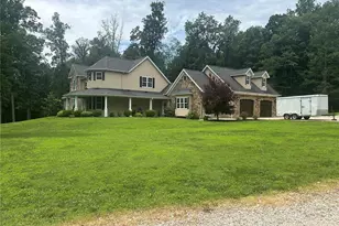 6889 Hwy F, Farmington, MO 63640 - Photo 3