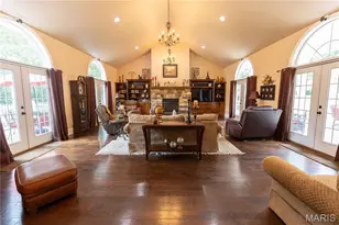 6889 Hwy F, Farmington, MO 63640 - Photo 35