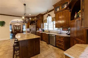 6889 Hwy F, Farmington, MO 63640 - Photo 17